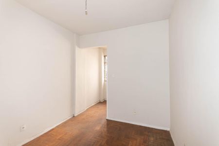 Apartamento à venda com 75m², 2 quartos e sem vagaQuarto 2