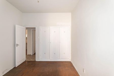 Apartamento à venda com 75m², 2 quartos e sem vagaQuarto 2