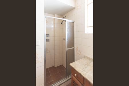 Apartamento à venda com 75m², 2 quartos e sem vagaBanheiro