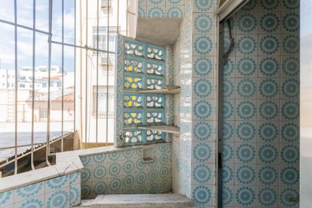 Apartamento à venda com 75m², 2 quartos e sem vagaÁrea de Serviço