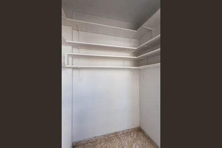 Apartamento à venda com 75m², 2 quartos e sem vagaQuarto de Serviço