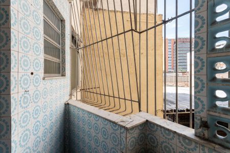 Apartamento à venda com 75m², 2 quartos e sem vagaÁrea de Serviço