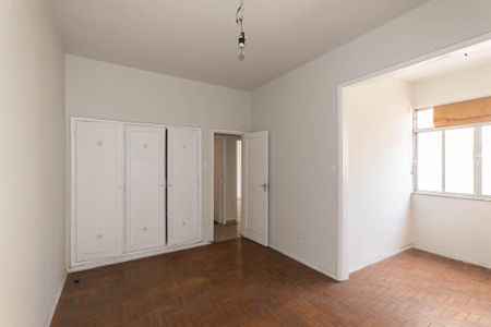 Apartamento à venda com 75m², 2 quartos e sem vagaQuarto 1