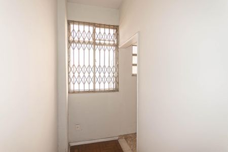Apartamento à venda com 75m², 2 quartos e sem vagaQuarto 2