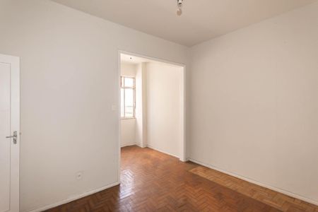 Apartamento à venda com 75m², 2 quartos e sem vagaQuarto 1