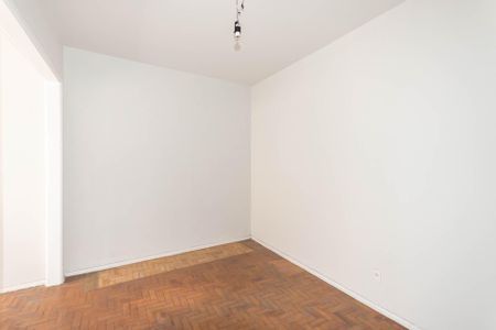 Apartamento à venda com 75m², 2 quartos e sem vagaQuarto 1