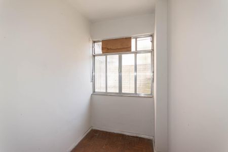 Apartamento à venda com 75m², 2 quartos e sem vagaQuarto 1