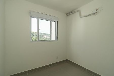 Apartamento para alugar com 55m², 2 quartos e 2 vagasQuarto 2