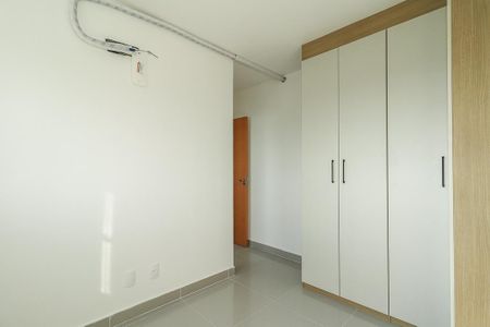 Apartamento para alugar com 55m², 2 quartos e 2 vagasQuarto Suíte