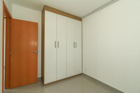 Apartamento para alugar com 55m², 2 quartos e 2 vagasQuarto 2