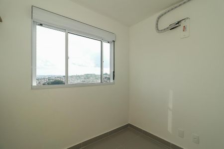 Apartamento para alugar com 55m², 2 quartos e 2 vagasQuarto Suíte