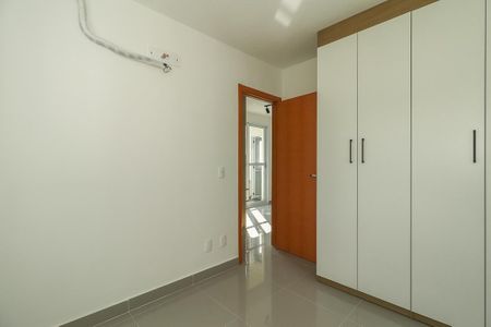 Apartamento para alugar com 55m², 2 quartos e 2 vagasQuarto 2