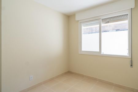 Apartamento para alugar com 62m², 1 quarto e sem vagaQuarto
