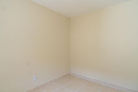 Apartamento para alugar com 62m², 1 quarto e sem vagaQuarto