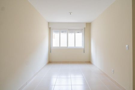 Apartamento para alugar com 62m², 1 quarto e sem vagaSala