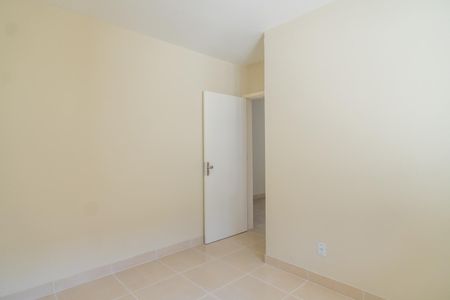 Apartamento para alugar com 62m², 1 quarto e sem vagaQuarto