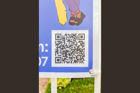 Apartamento para alugar com 62m², 1 quarto e sem vagaPlaca