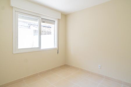 Apartamento para alugar com 62m², 1 quarto e sem vagaQuarto