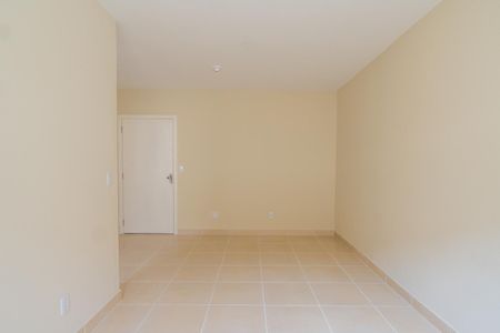 Apartamento para alugar com 62m², 1 quarto e sem vagaSala