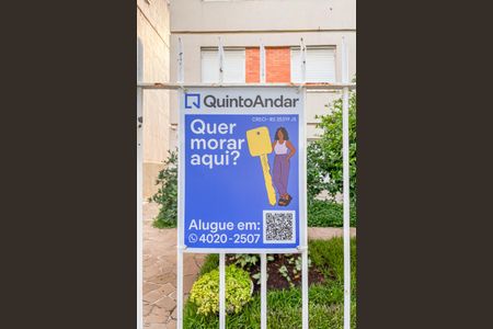 Apartamento para alugar com 62m², 1 quarto e sem vagaPlaca