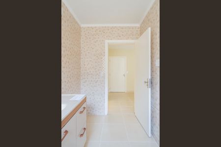 Apartamento para alugar com 62m², 1 quarto e sem vagaCozinha