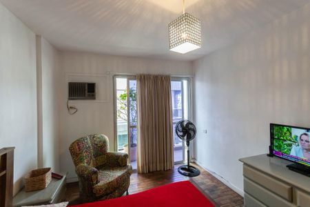 Apartamento à venda com 170m², 3 quartos e 2 vagasSuíte