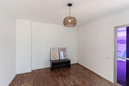 Apartamento à venda com 170m², 3 quartos e 2 vagasCobertura