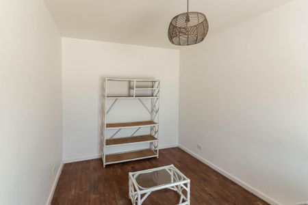 Apartamento à venda com 170m², 3 quartos e 2 vagasQuarto Cobertura