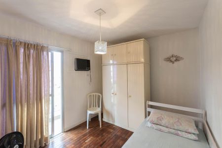 Apartamento à venda com 170m², 3 quartos e 2 vagasQuarto 1