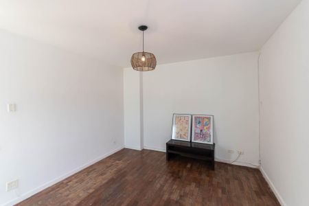 Apartamento à venda com 170m², 3 quartos e 2 vagasCobertura