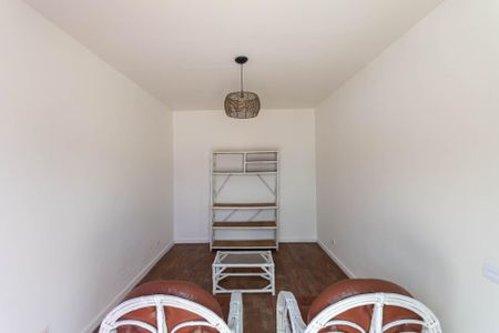 Apartamento à venda com 170m², 3 quartos e 2 vagasQuarto Cobertura