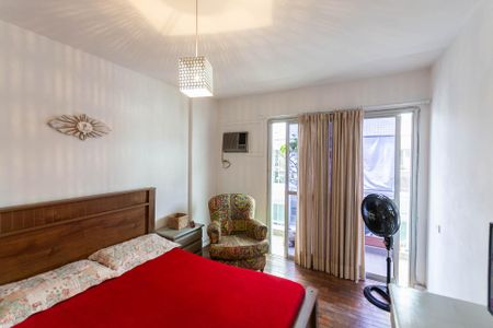 Apartamento à venda com 170m², 3 quartos e 2 vagasSuíte