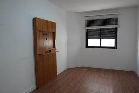 Apartamento para alugar com 321m², 5 quartos e 4 vagasSuite