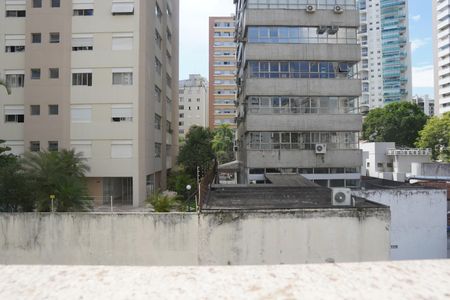 Apartamento para alugar com 321m², 5 quartos e 4 vagasQuarto 2