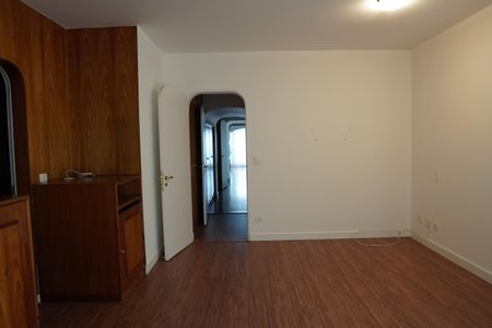 Apartamento para alugar com 321m², 5 quartos e 4 vagasSuite 2