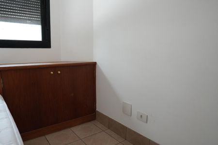 Apartamento para alugar com 321m², 5 quartos e 4 vagasQuarto 2