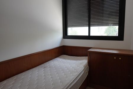 Apartamento para alugar com 321m², 5 quartos e 4 vagasQuarto 2