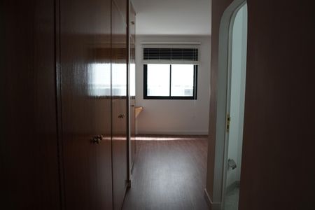 Apartamento para alugar com 321m², 5 quartos e 4 vagasSuite 3