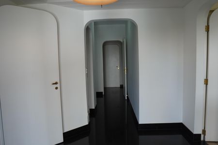 Apartamento para alugar com 321m², 5 quartos e 4 vagasSala 3