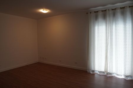 Apartamento para alugar com 321m², 5 quartos e 4 vagasSuite 2