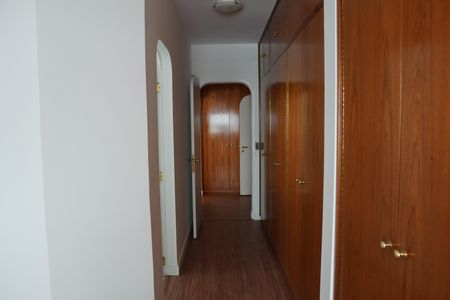 Apartamento para alugar com 321m², 5 quartos e 4 vagasSuite 3