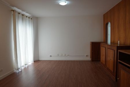 Apartamento para alugar com 321m², 5 quartos e 4 vagasSuite 2