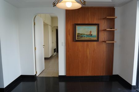 Apartamento para alugar com 321m², 5 quartos e 4 vagasSala 3