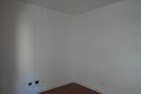 Apartamento para alugar com 321m², 5 quartos e 4 vagasSuite 3