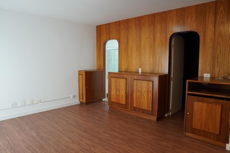 Apartamento para alugar com 321m², 5 quartos e 4 vagasSuite 2