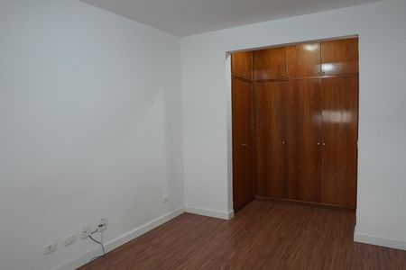 Apartamento para alugar com 321m², 5 quartos e 4 vagasSuite