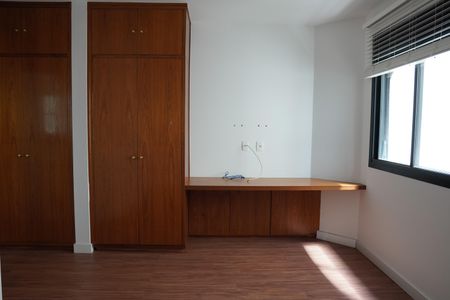 Apartamento para alugar com 321m², 5 quartos e 4 vagasSuite 3