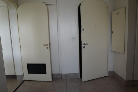 Apartamento para alugar com 321m², 5 quartos e 4 vagasÁrea de Serviço