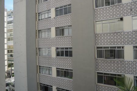 Apartamento para alugar com 321m², 5 quartos e 4 vagasSuite 3