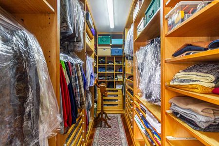 Apartamento à venda com 321m², 3 quartos e 4 vagasSuíte 3